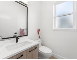 8 19330 Fairway Drive, Surrey, BC V3S0B7 Photo 24