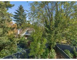 8 19330 Fairway Drive, Surrey, BC V3S0B7 Photo 26