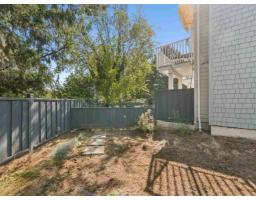 8 19330 Fairway Drive, Surrey, BC V3S0B7 Photo 27