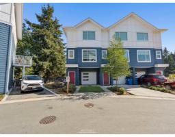 8 19330 Fairway Drive, Surrey, BC V3S0B7 Photo 28