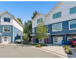8 19330 Fairway Drive, Surrey, BC V3S0B7 Photo 29