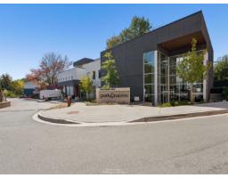 8 19330 Fairway Drive, Surrey, BC V3S0B7 Photo 31