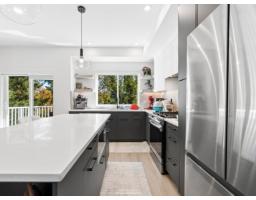 8 19330 Fairway Drive, Surrey, BC V3S0B7 Photo 6
