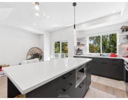 8 19330 Fairway Drive, Surrey, BC V3S0B7 Photo 7