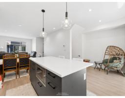 8 19330 Fairway Drive, Surrey, BC V3S0B7 Photo 8