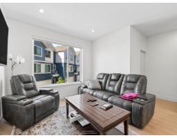 8 19330 Fairway Drive, Surrey, BC V3S0B7 Photo 9