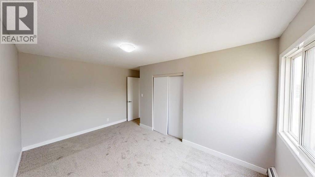 8, 10802 99 Street, photo 9 of 13