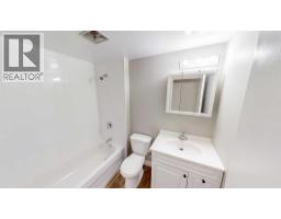 8, 10802 99 Street, Grande Prairie, AB T8V2H5 Photo 10