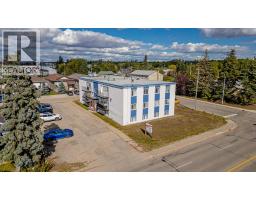 8, 10802 99 Street, Grande Prairie, AB T8V2H5 Photo 11