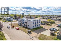 8, 10802 99 Street, Grande Prairie, AB T8V2H5 Photo 12