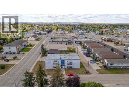 8, 10802 99 Street, Grande Prairie, AB T8V2H5 Photo 13