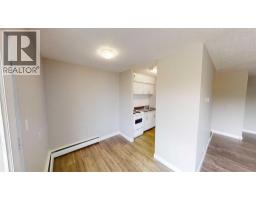 8, 10802 99 Street, Grande Prairie, AB T8V2H5 Photo 6