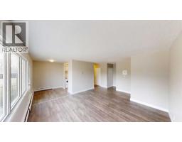 8, 10802 99 Street, Grande Prairie, AB T8V2H5 Photo 7