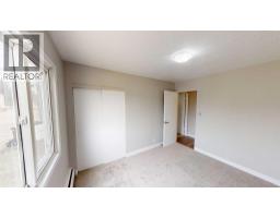 8, 10802 99 Street, Grande Prairie, AB T8V2H5 Photo 8