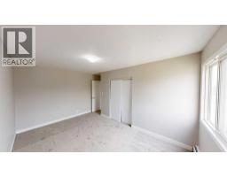 8, 10802 99 Street, Grande Prairie, AB T8V2H5 Photo 9