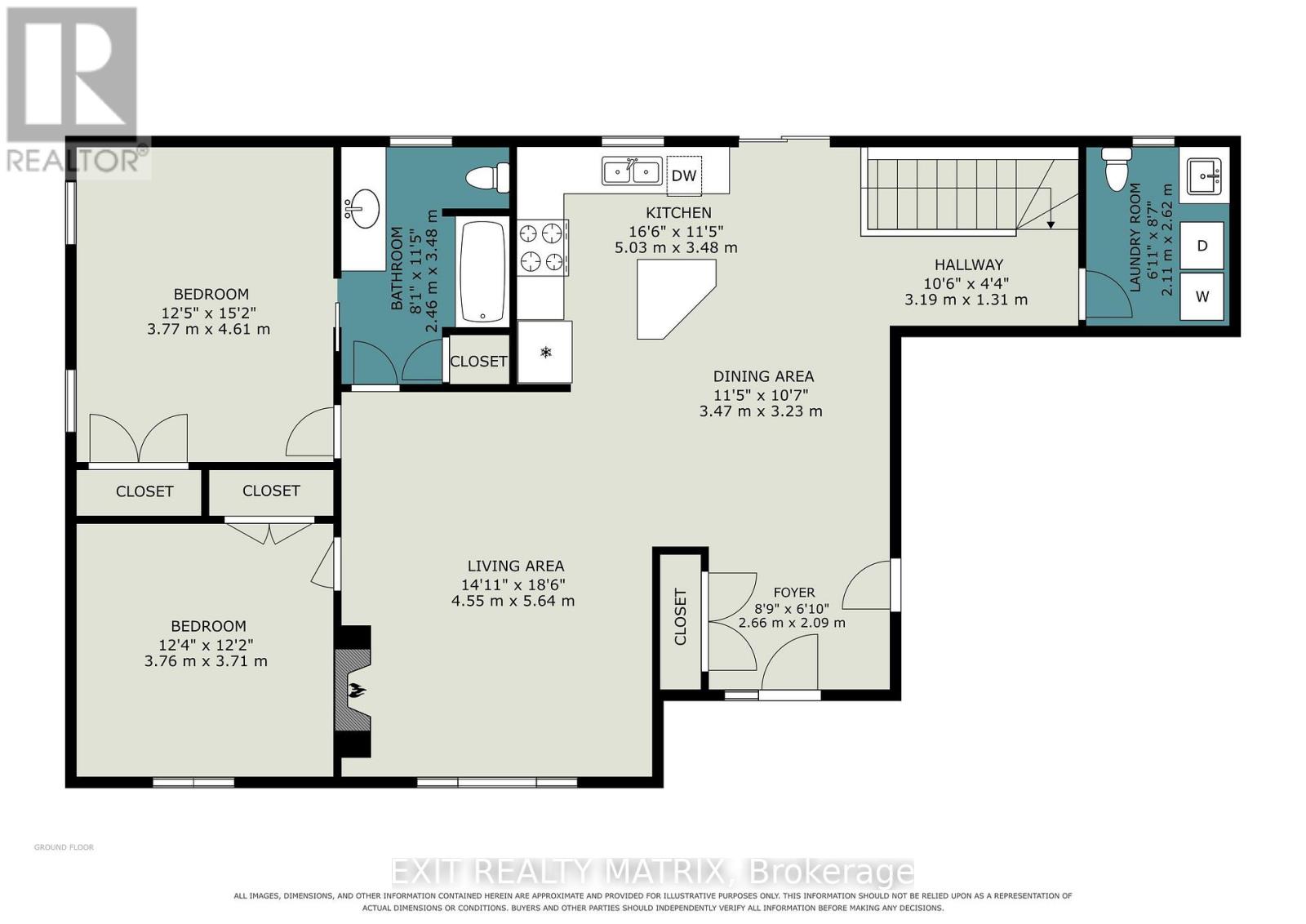 14 Hebert Street — photo 36