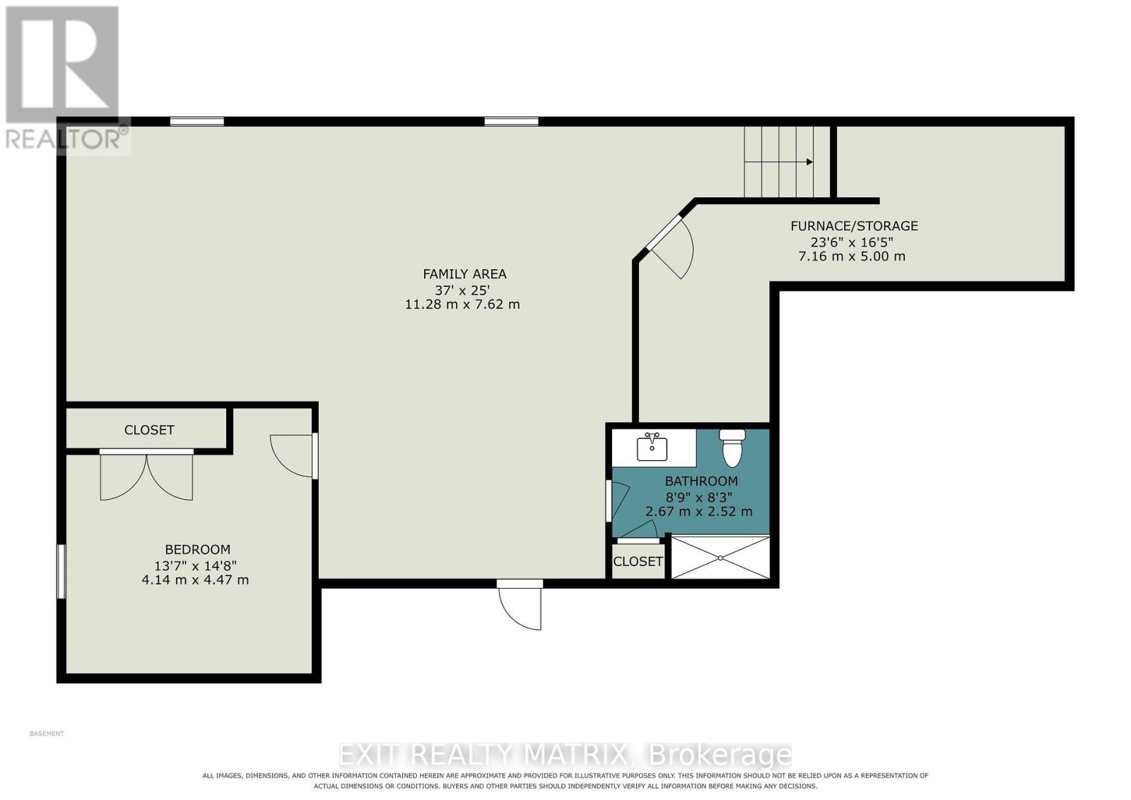 14 HEBERT STREET - 37