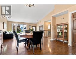 Family room - 506 Antler Crescent, Warman, SK S0K4S1 Photo 10