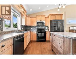 Other - 506 Antler Crescent, Warman, SK S0K4S1 Photo 15