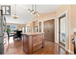 506 Antler Crescent, Warman, SK S0K4S1 Photo 16
