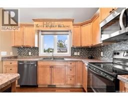 506 Antler Crescent, Warman, SK S0K4S1 Photo 17