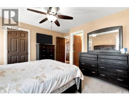 506 Antler Crescent, Warman, SK S0K4S1 Photo 18