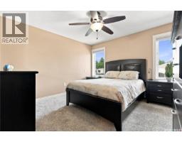 506 Antler Crescent, Warman, SK S0K4S1 Photo 19