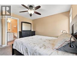 506 Antler Crescent, Warman, SK S0K4S1 Photo 20