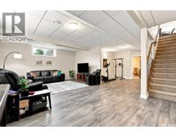 506 Antler Crescent, Warman, SK S0K4S1 Photo 22