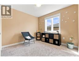 506 Antler Crescent, Warman, SK S0K4S1 Photo 23