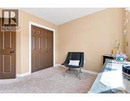 506 Antler Crescent, Warman, SK S0K4S1 Photo 24