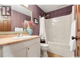 506 Antler Crescent, Warman, SK S0K4S1 Photo 25