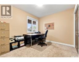 506 Antler Crescent, Warman, SK S0K4S1 Photo 26