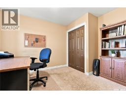 506 Antler Crescent, Warman, SK S0K4S1 Photo 27
