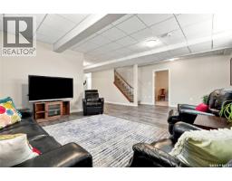 506 Antler Crescent, Warman, SK S0K4S1 Photo 29