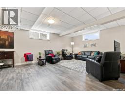 506 Antler Crescent, Warman, SK S0K4S1 Photo 30