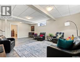 506 Antler Crescent, Warman, SK S0K4S1 Photo 31
