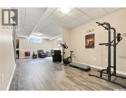 506 Antler Crescent, Warman, SK S0K4S1 Photo 32