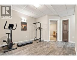 506 Antler Crescent, Warman, SK S0K4S1 Photo 33