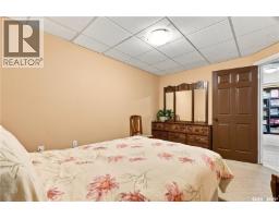 506 Antler Crescent, Warman, SK S0K4S1 Photo 34