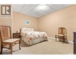 506 Antler Crescent, Warman, SK S0K4S1 Photo 35
