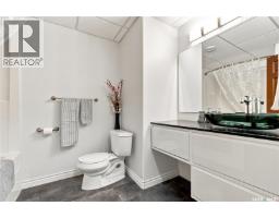 506 Antler Crescent, Warman, SK S0K4S1 Photo 36