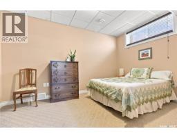 506 Antler Crescent, Warman, SK S0K4S1 Photo 39