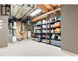 506 Antler Crescent, Warman, SK S0K4S1 Photo 40