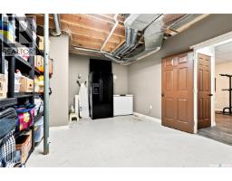 506 Antler Crescent, Warman, SK S0K4S1 Photo 41