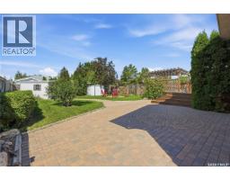 506 Antler Crescent, Warman, SK S0K4S1 Photo 42
