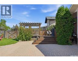 506 Antler Crescent, Warman, SK S0K4S1 Photo 43