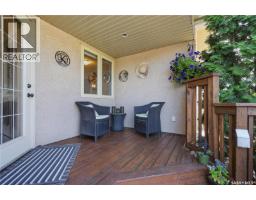 506 Antler Crescent, Warman, SK S0K4S1 Photo 44