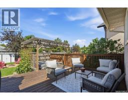 506 Antler Crescent, Warman, SK S0K4S1 Photo 45