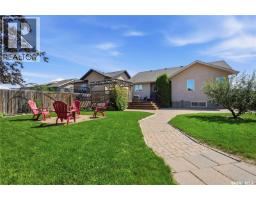 506 Antler Crescent, Warman, SK S0K4S1 Photo 47